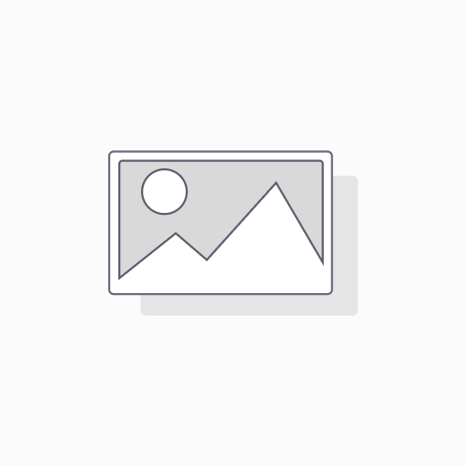 How to Shape Your Design Character - Yu Sing - Founder Akanoma Studio